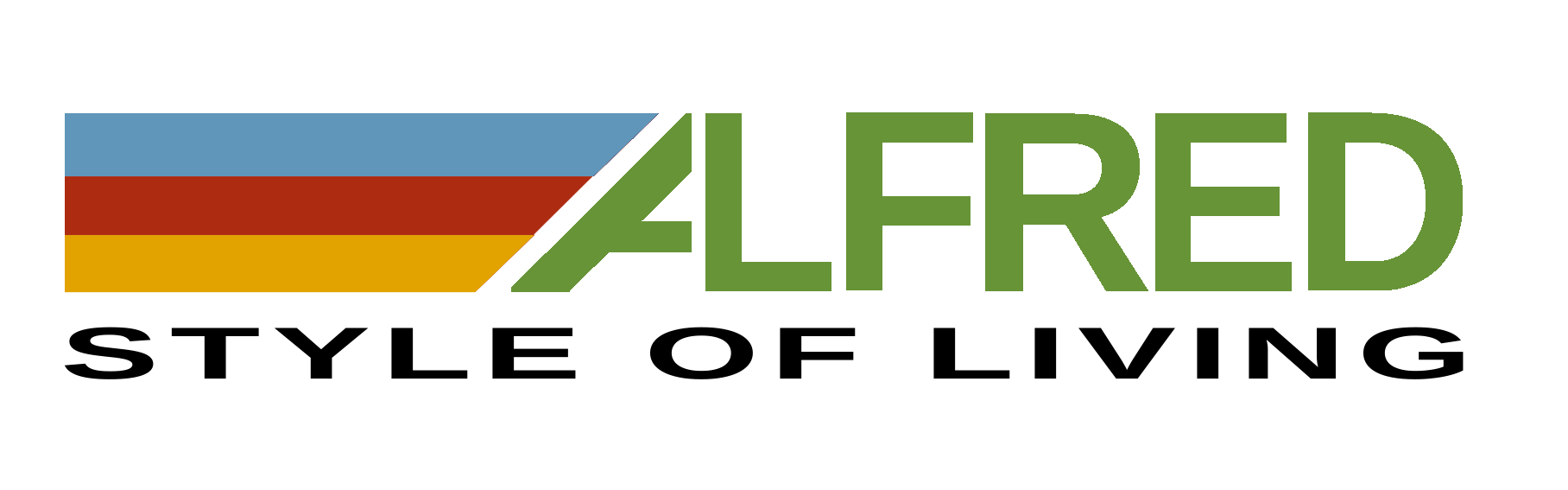 Maintenance Mode Logo